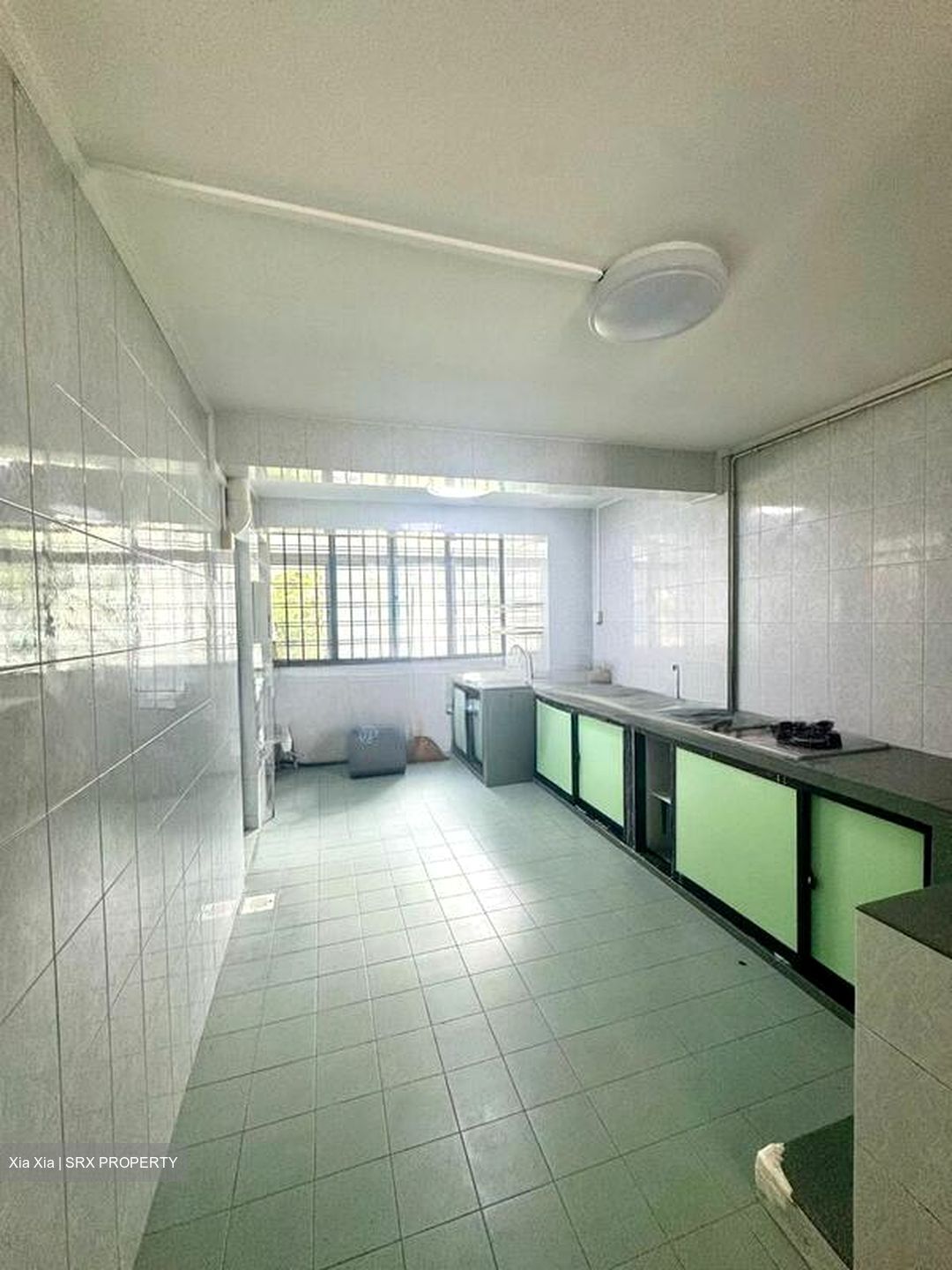 Toa Payoh View (D12), Shop House #566249691